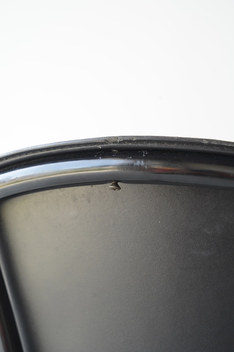 ダイニングチェア <br> Italy <br>大和店 - ヴィンテージ SHARK ATTACK