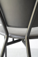 ダイニングチェア <br> Italy <br>大和店 - ヴィンテージ SHARK ATTACK