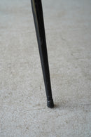 ダイニングチェア <br> Italy <br>大和店 - ヴィンテージ SHARK ATTACK