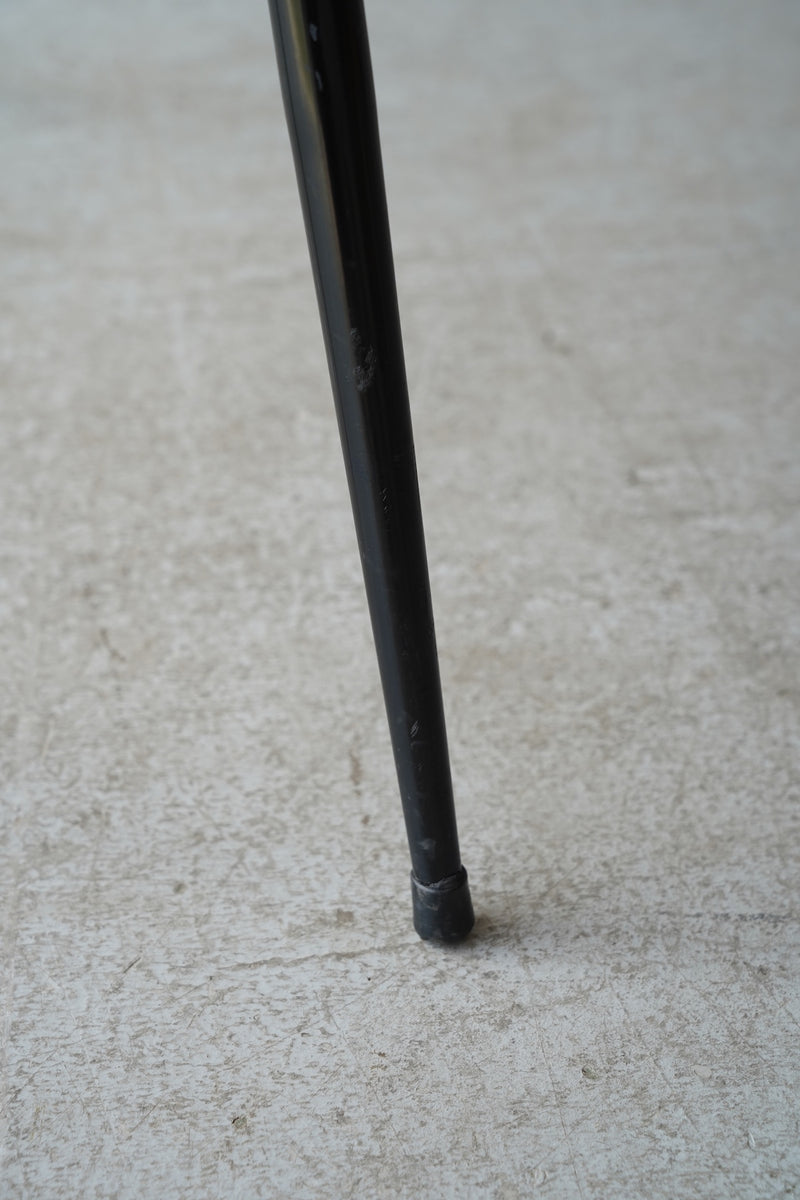 ダイニングチェア <br> Italy <br>大和店 - ヴィンテージ SHARK ATTACK