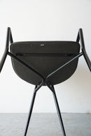 ダイニングチェア <br> Italy <br>大和店 - ヴィンテージ SHARK ATTACK