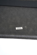 ダイニングチェア <br> Italy <br>大和店 - ヴィンテージ SHARK ATTACK