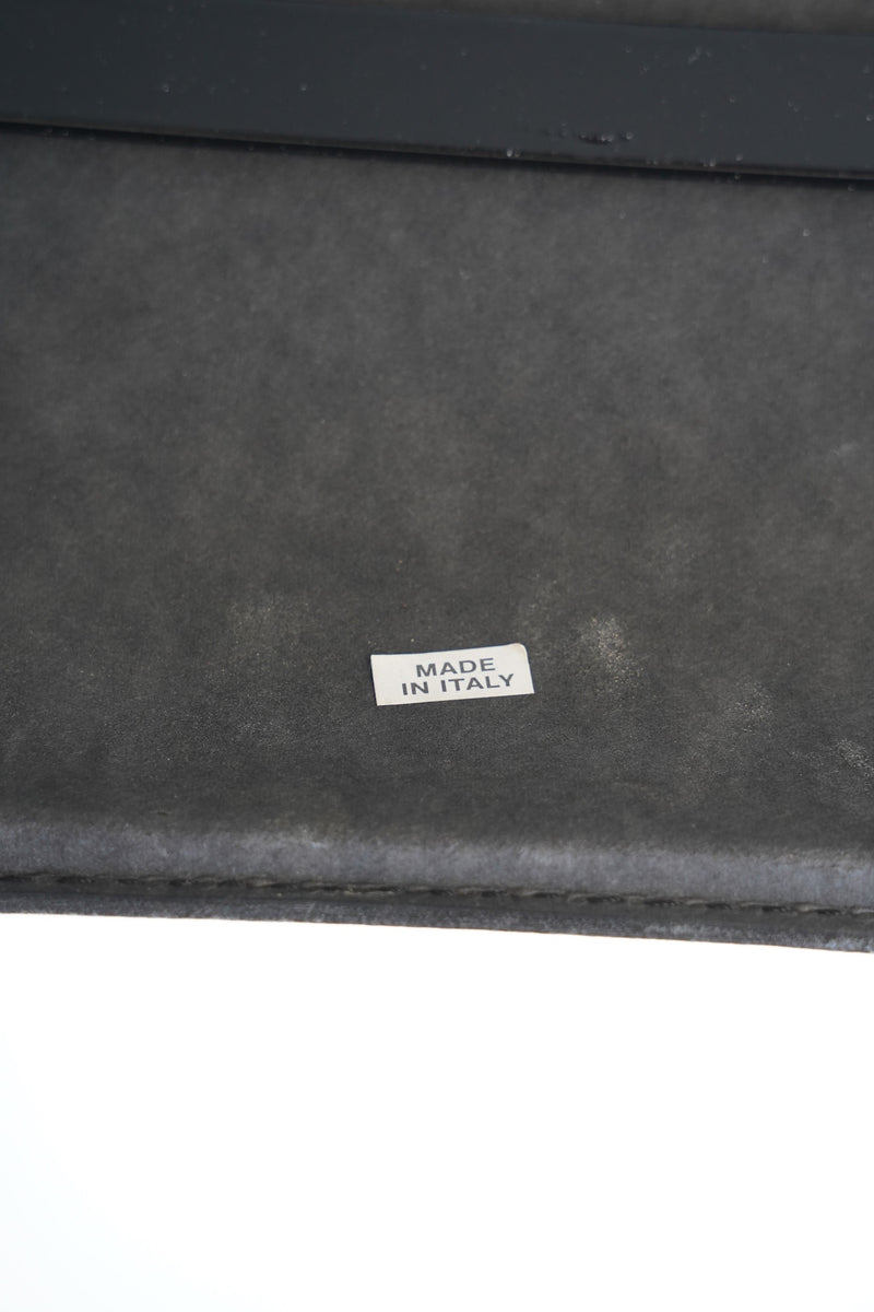 ダイニングチェア <br> Italy <br>大和店 - ヴィンテージ SHARK ATTACK