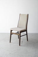 Farstrup Mobler <br> ダイニングチェア <br> Denmark <br> 大和店 - ヴィンテージ SHARK ATTACK