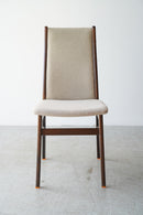 Farstrup Mobler <br> ダイニングチェア <br> Denmark <br> 大和店 - ヴィンテージ SHARK ATTACK