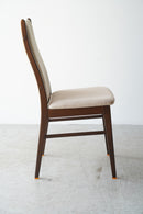 Farstrup Mobler <br> ダイニングチェア <br> Denmark <br> 大和店 - ヴィンテージ SHARK ATTACK