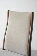 Farstrup Mobler <br> ダイニングチェア <br> Denmark <br> 大和店 - ヴィンテージ SHARK ATTACK