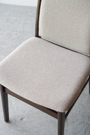 Farstrup Mobler <br> ダイニングチェア <br> Denmark <br> 大和店 - ヴィンテージ SHARK ATTACK