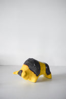 Otto Keramik <br>Bull 1010 L <br>Otto Keramik Tokyo・大阪店・TAMAGAWA BASE - ヴィンテージ SHARK ATTACK