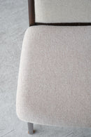 Farstrup Mobler <br> ダイニングチェア <br> Denmark <br> 大和店 - ヴィンテージ SHARK ATTACK