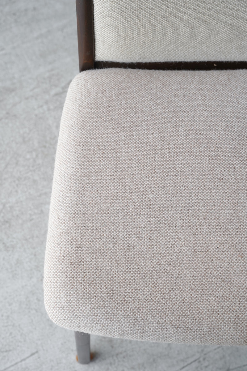 Farstrup Mobler <br> ダイニングチェア <br> Denmark <br> 大和店 - ヴィンテージ SHARK ATTACK