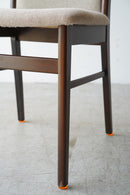 Farstrup Mobler <br> ダイニングチェア <br> Denmark <br> 大和店 - ヴィンテージ SHARK ATTACK