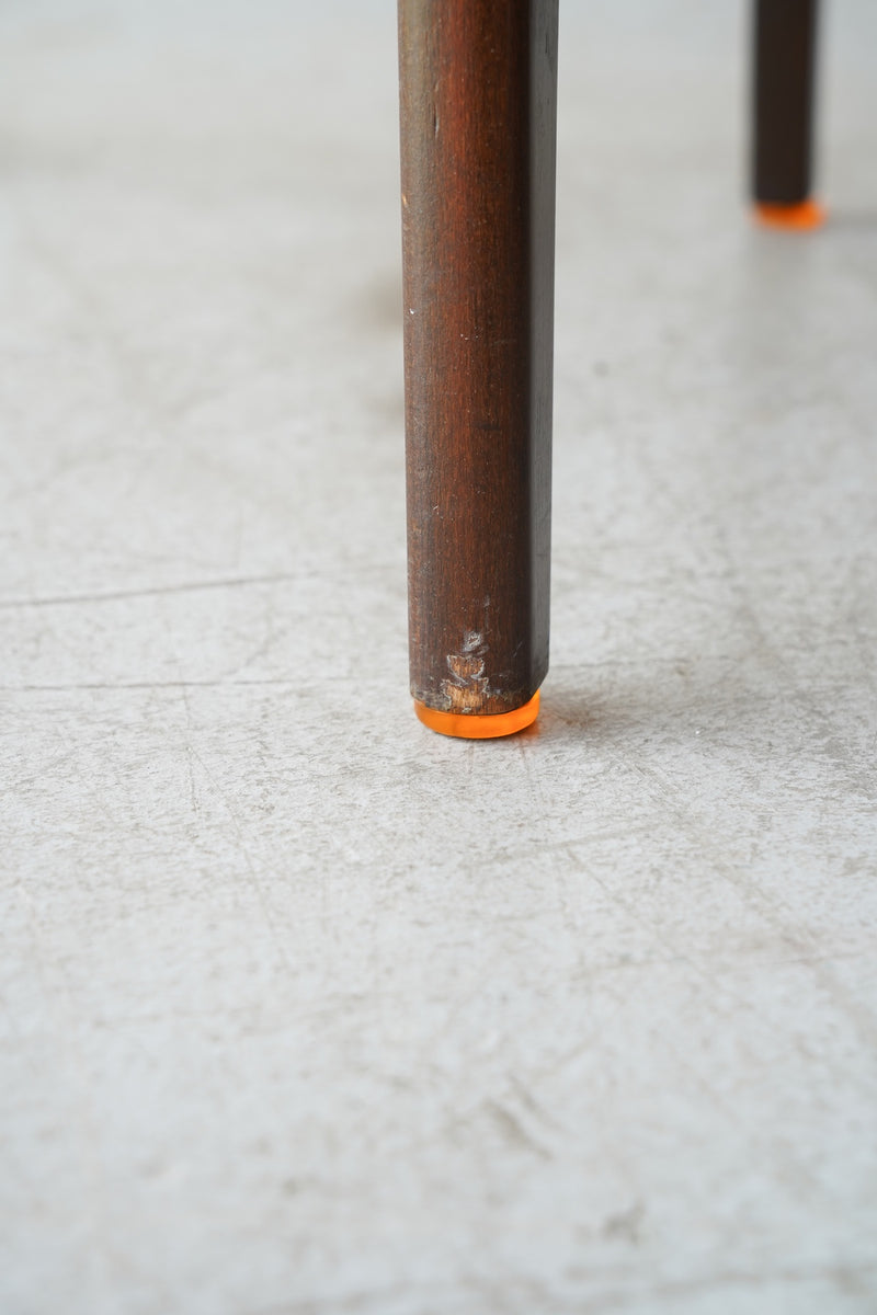 Farstrup Mobler <br> ダイニングチェア <br> Denmark <br> 大和店 - ヴィンテージ SHARK ATTACK