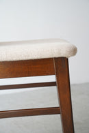 Farstrup Mobler <br> ダイニングチェア <br> Denmark <br> 大和店 - ヴィンテージ SHARK ATTACK