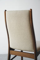 Farstrup Mobler <br> ダイニングチェア <br> Denmark <br> 大和店 - ヴィンテージ SHARK ATTACK