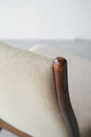 Farstrup Mobler <br> ダイニングチェア <br> Denmark <br> 大和店 - ヴィンテージ SHARK ATTACK