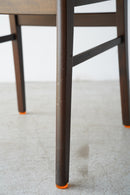 Farstrup Mobler <br> ダイニングチェア <br> Denmark <br> 大和店 - ヴィンテージ SHARK ATTACK