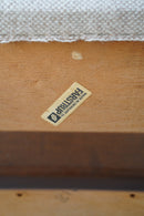 Farstrup Mobler <br> ダイニングチェア <br> Denmark <br> 大和店 - ヴィンテージ SHARK ATTACK