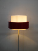 LUXUS <br>フロアランプ <br>Sweden <br>大和店
