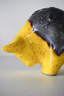 Otto Keramik <br>Bull 1010 L <br>Otto Keramik Tokyo・大阪店・TAMAGAWA BASE - ヴィンテージ SHARK ATTACK