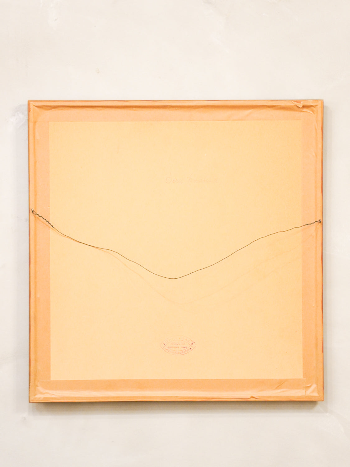 Knut Grane  - Sweden , 1975 - ウォールアート