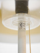 LUXUS <br>フロアランプ <br>Sweden <br>大和店