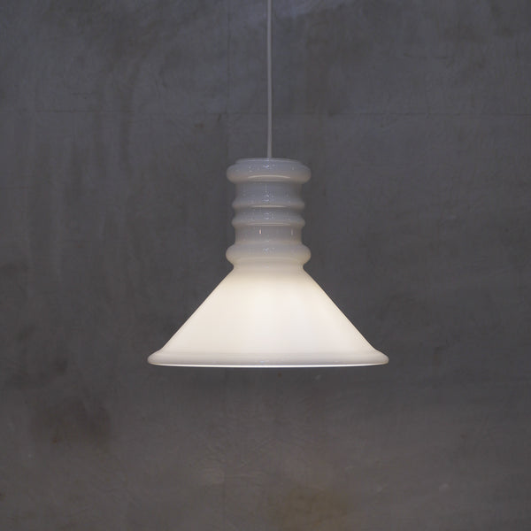 PENDANT LAMP