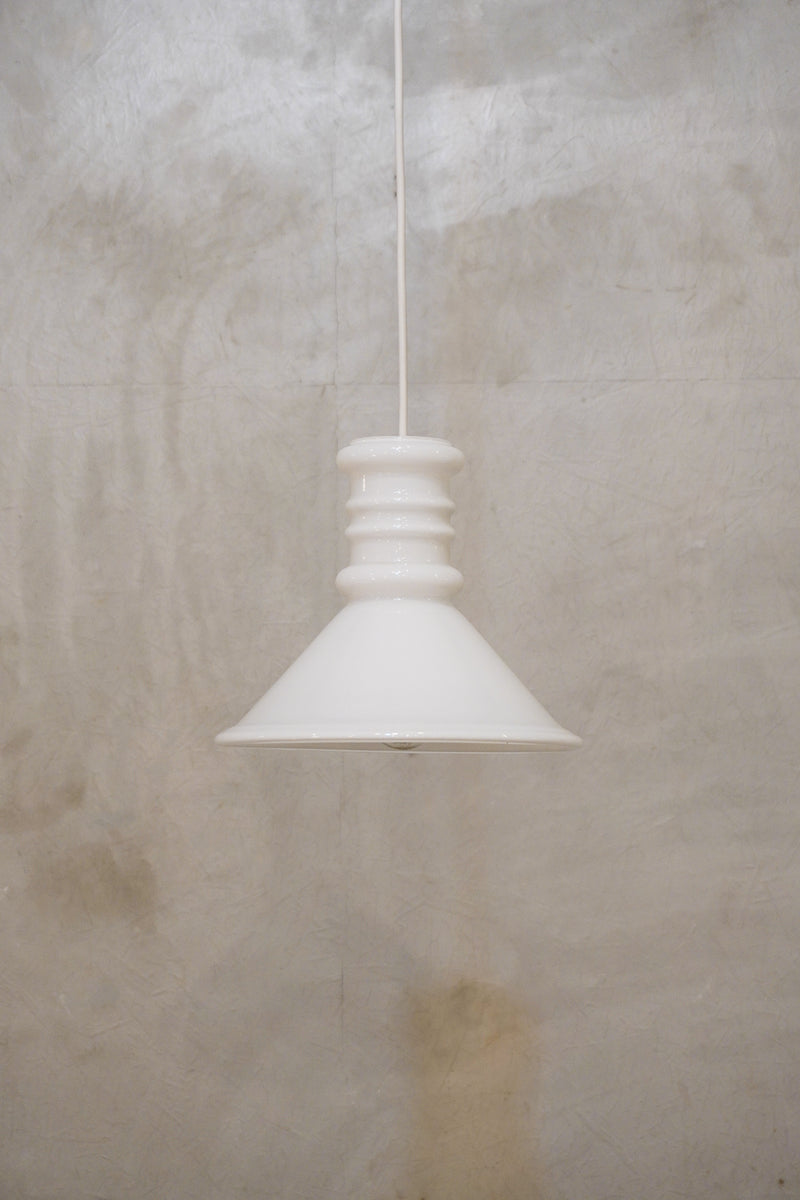 PENDANT LAMP