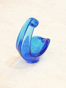 Murano<br>ガラス ボウル <br>1950's , Italy <br>bob's box