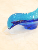 Murano<br>ガラス ボウル <br>1950's , Italy <br>bob's box