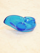 Murano<br>ガラス ボウル <br>1950's , Italy <br>bob's box