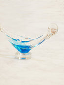Murano<br>ガラス ボウル <br>1960-70's , Italy <br>bob's box