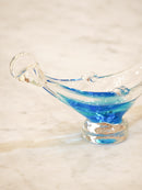Murano<br>ガラス ボウル <br>1960-70's , Italy <br>bob's box