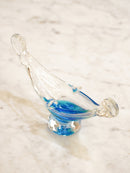 Murano<br>ガラス ボウル <br>1960-70's , Italy <br>bob's box