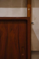 CADO社 Poul Cadovius<br>Royal System ウォールユニットシェルフ<br>1960's , Denmark<br>bob's box - ヴィンテージ SHARK ATTACK