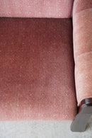 ファブリック１シーターソファ <br>大和店、大阪店 - ヴィンテージ SHARK ATTACK