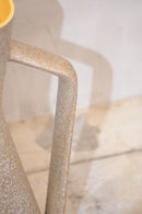 Fat Lava<br>セラミック フラワーベース <br>West Germany<br>bob's box - ヴィンテージ SHARK ATTACK