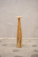 Otto Keramik <br>Vase 2006 <br>Otto Keramik Tokyo - ヴィンテージ SHARK ATTACK