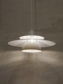 ペンダントランプ <br>bob's box