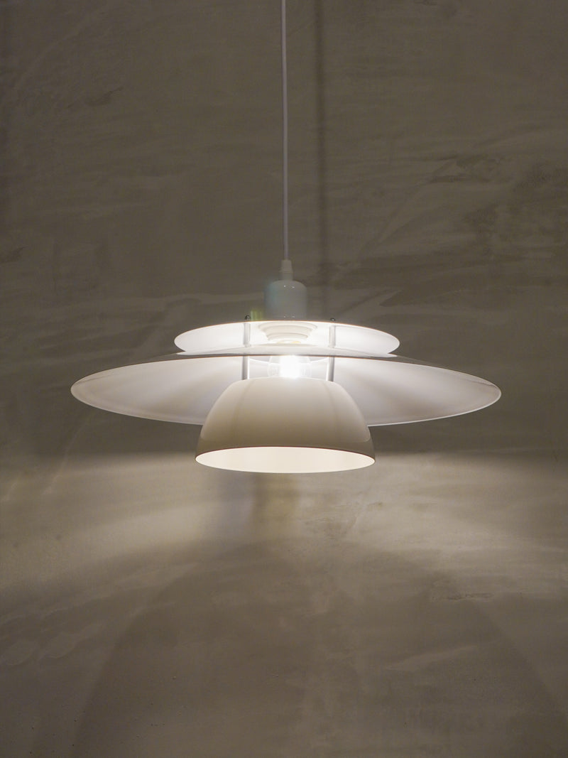 ペンダントランプ <br>bob's box