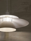 ペンダントランプ <br>bob's box