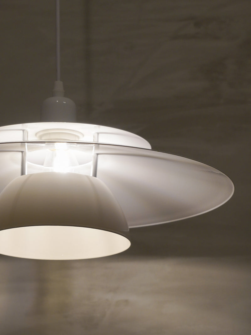 ペンダントランプ <br>bob's box