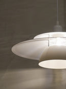 ペンダントランプ <br>bob's box