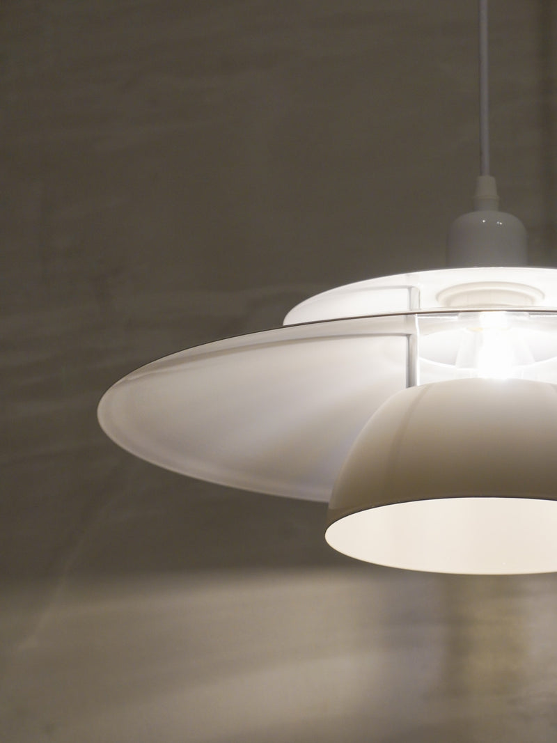 ペンダントランプ <br>bob's box