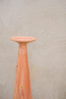 Otto Keramik <br>Vase 2007<br>Otto Keramik Tokyo・大阪店 - ヴィンテージ SHARK ATTACK