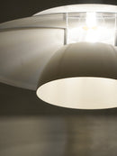 ペンダントランプ <br>bob's box