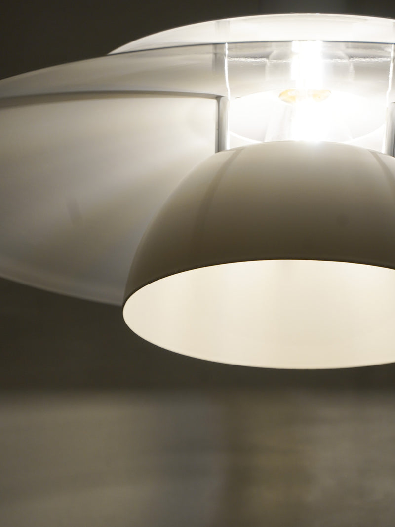 ペンダントランプ <br>bob's box