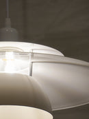 ペンダントランプ <br>bob's box