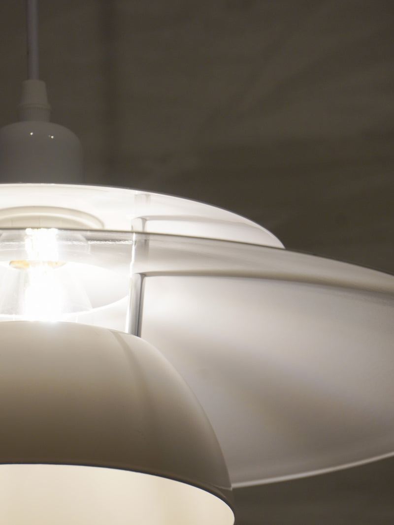 ペンダントランプ <br>bob's box