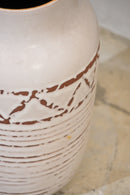 Scheurich <br>セラミック フラワーベース<br>bob's box - ヴィンテージ SHARK ATTACK